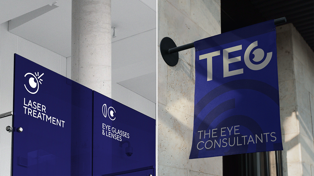 TEC-Full-Branding-16
