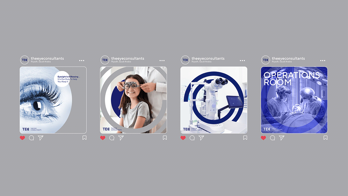 TEC-Full-Branding-17