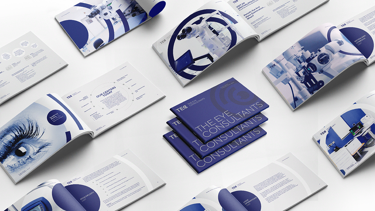 TEC-Full-Branding-18
