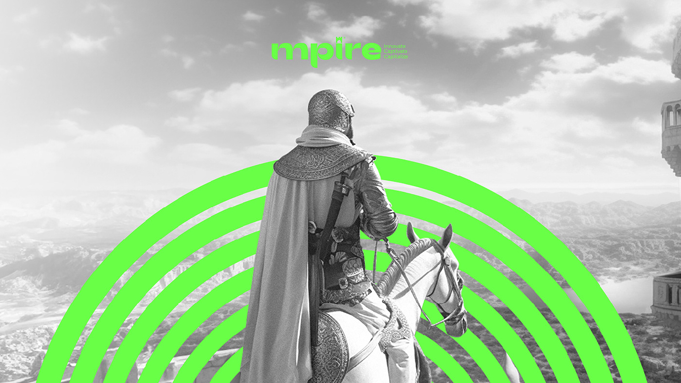 mpire-Visual-Identity-01