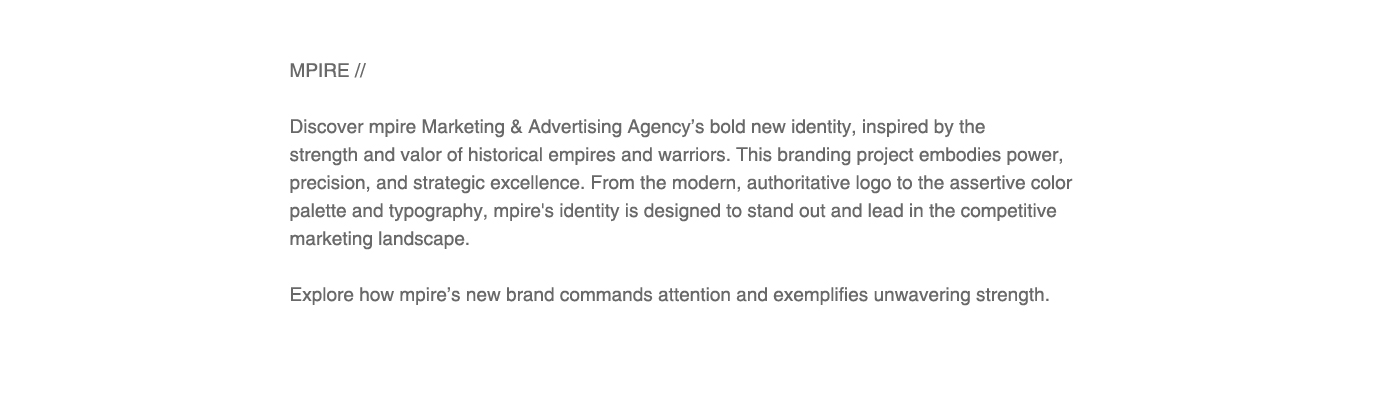 mpire-Visual-Identity-02