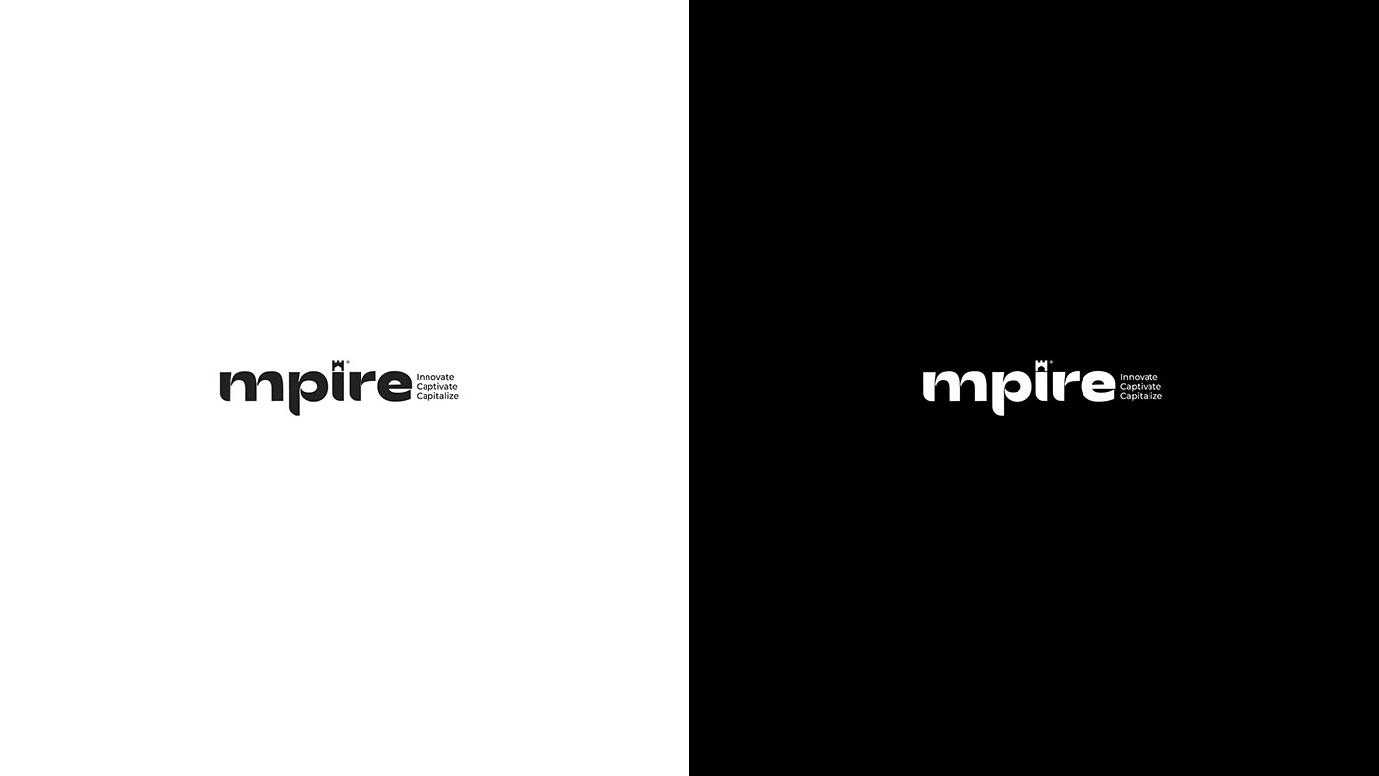 mpire-Visual-Identity-03