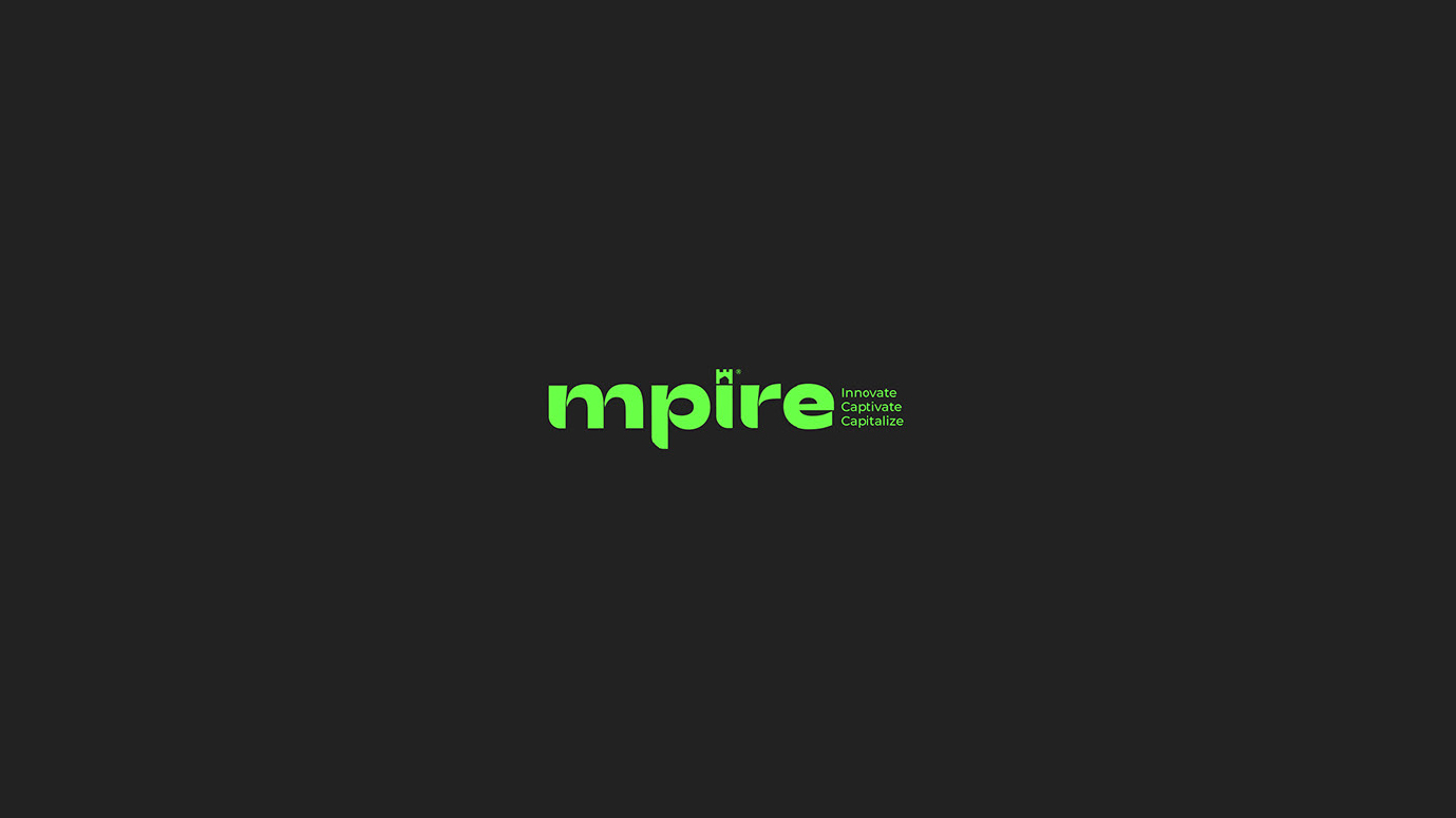 mpire-Visual-Identity-04