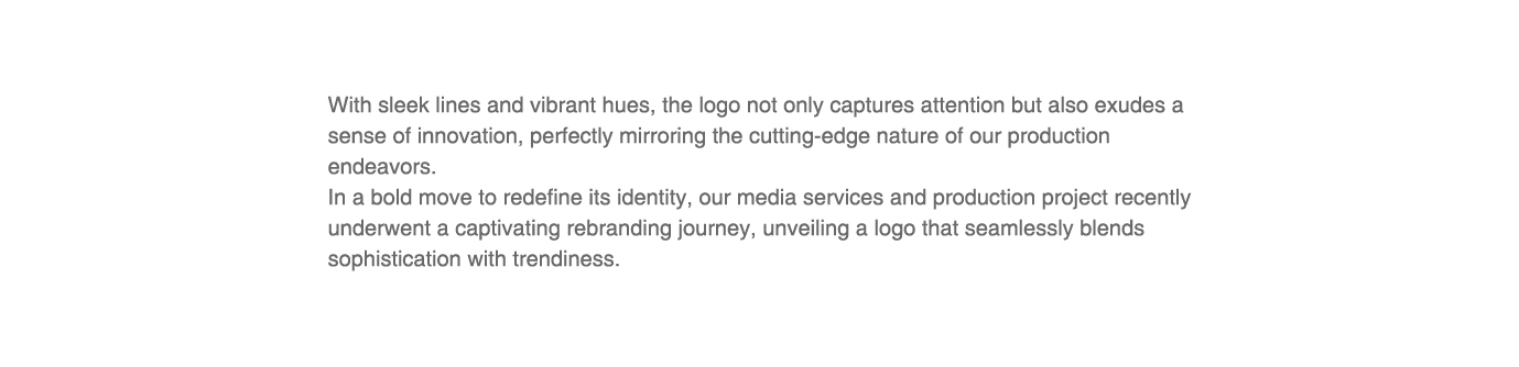 mpire-Visual-Identity-05