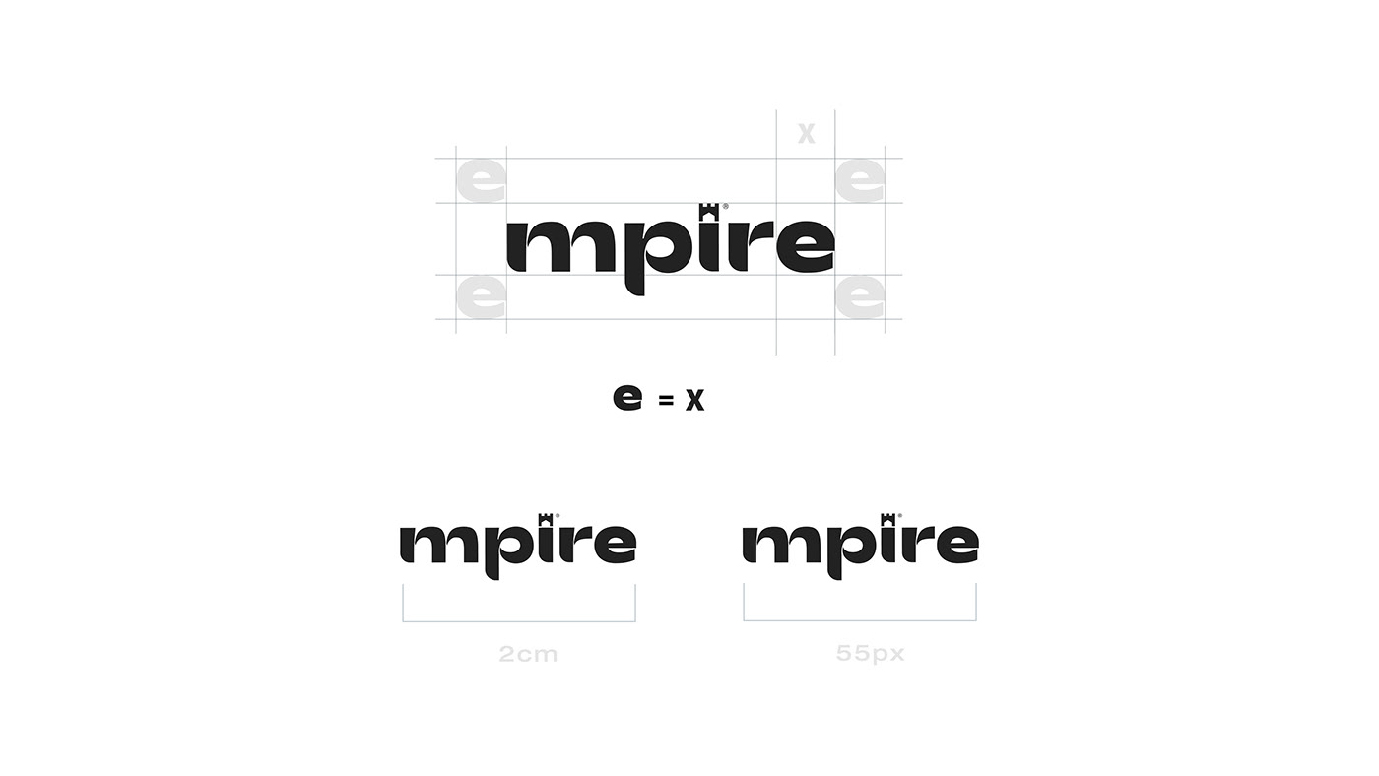 mpire-Visual-Identity-06