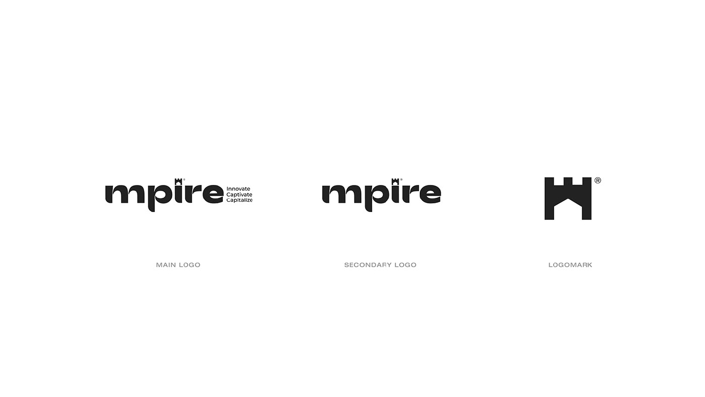 mpire-Visual-Identity-07