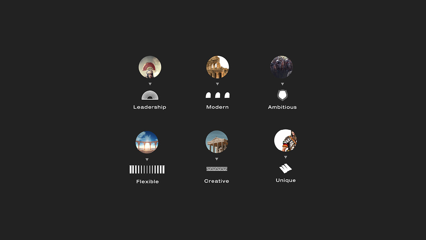 mpire-Visual-Identity-10