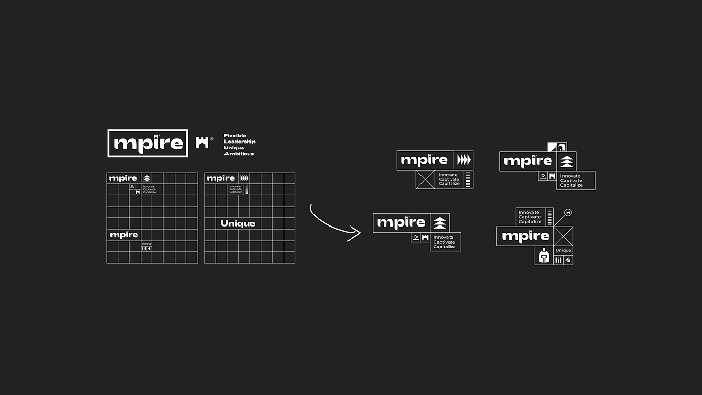 mpire-Visual-Identity-11