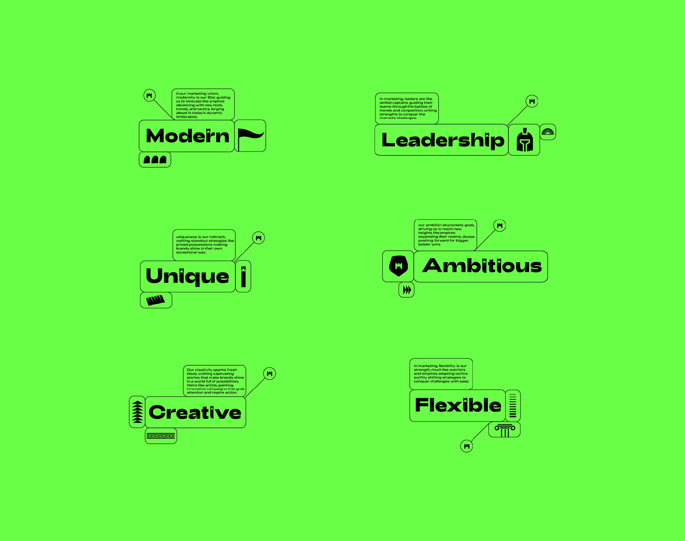 mpire-Visual-Identity-13