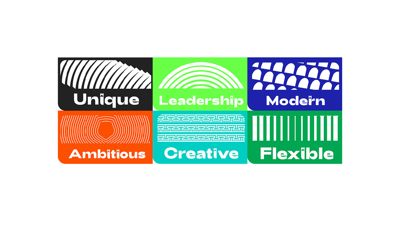 mpire-Visual-Identity-15