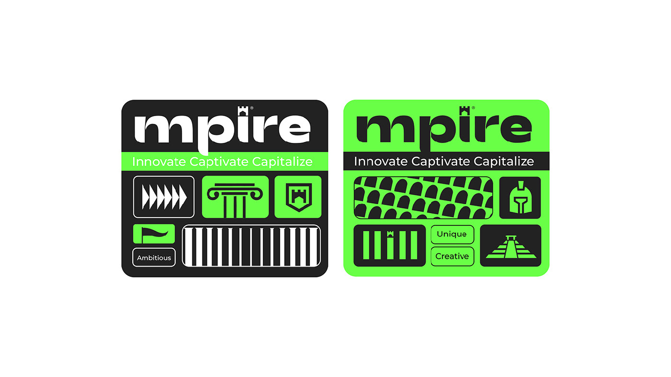 mpire-Visual-Identity-16