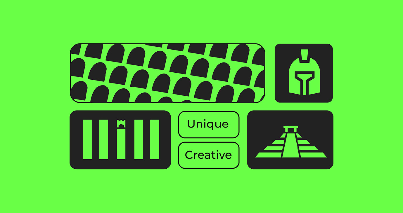 mpire-Visual-Identity-17