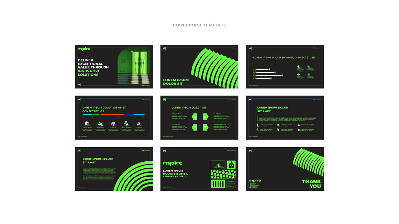 mpire-Visual-Identity-19