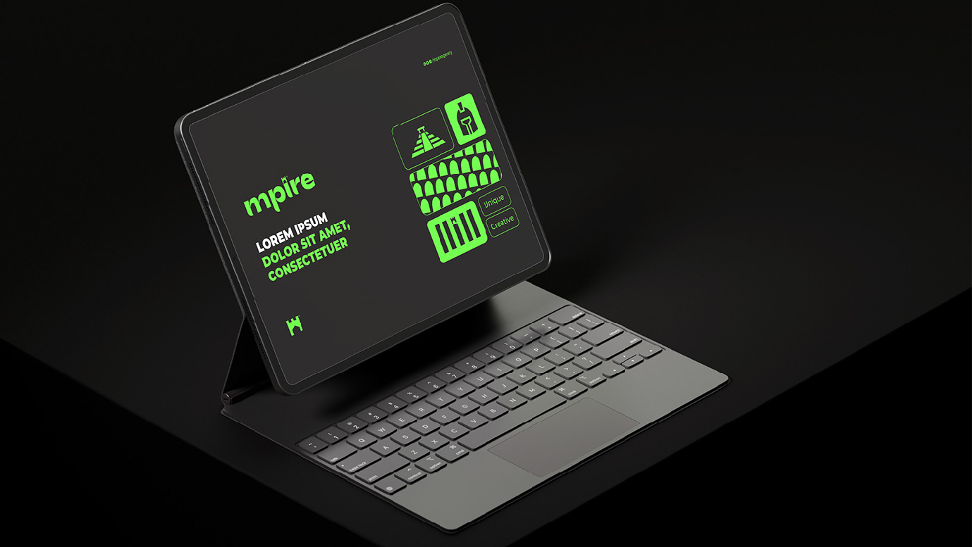 mpire-Visual-Identity-20