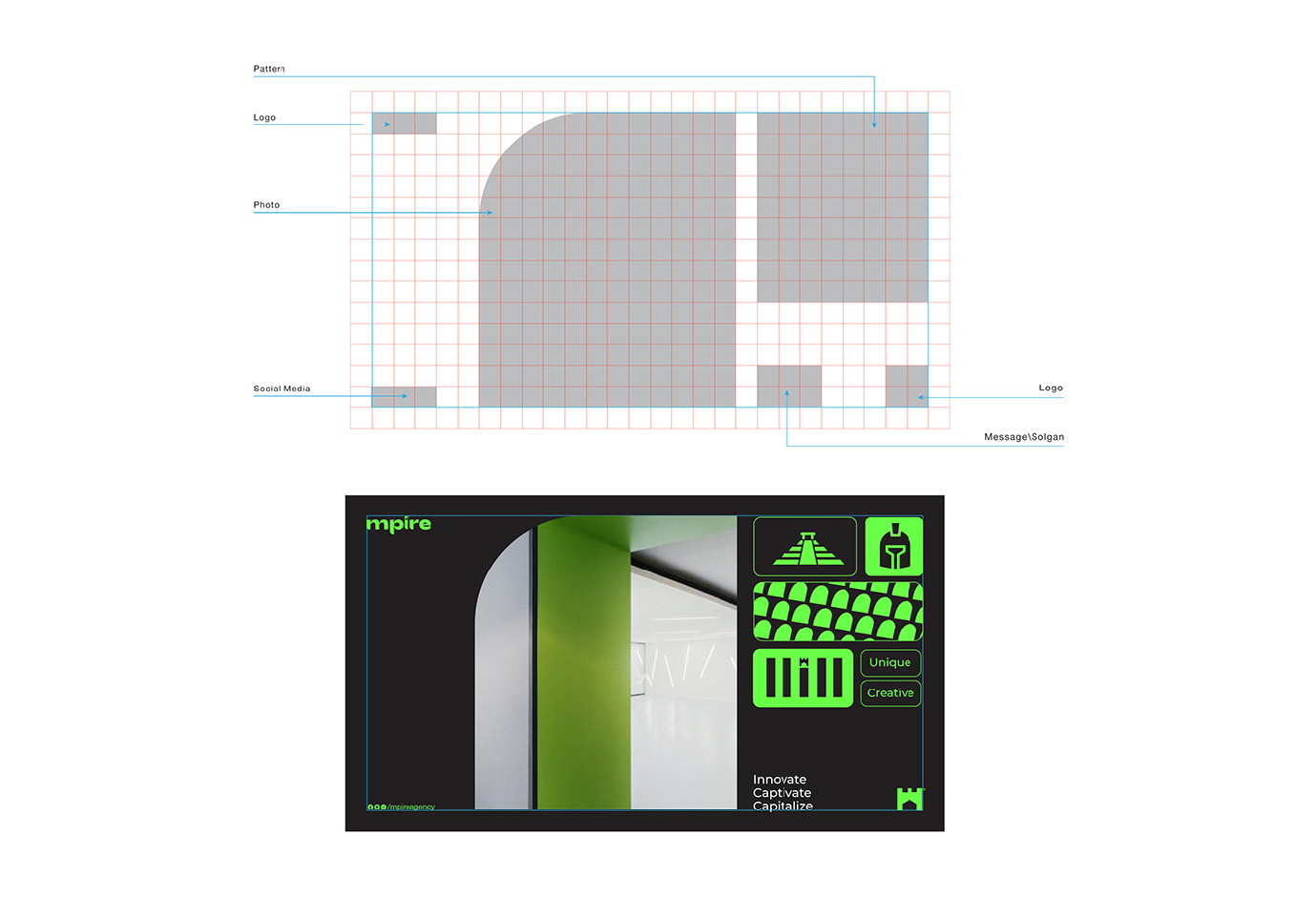 mpire-Visual-Identity-22