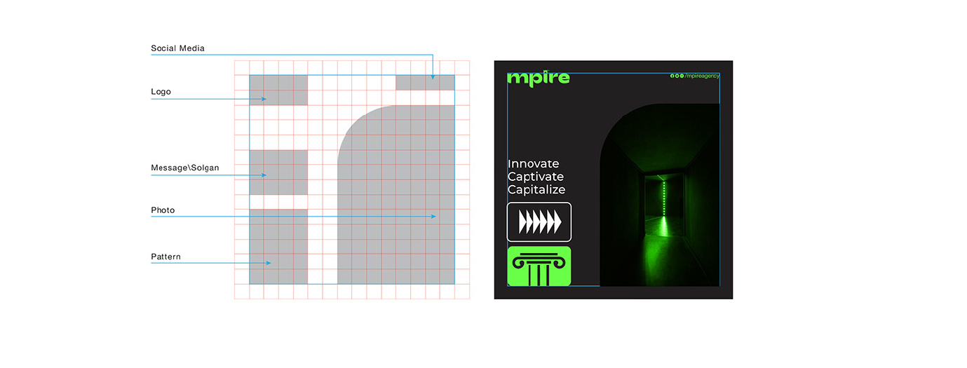 mpire-Visual-Identity-23