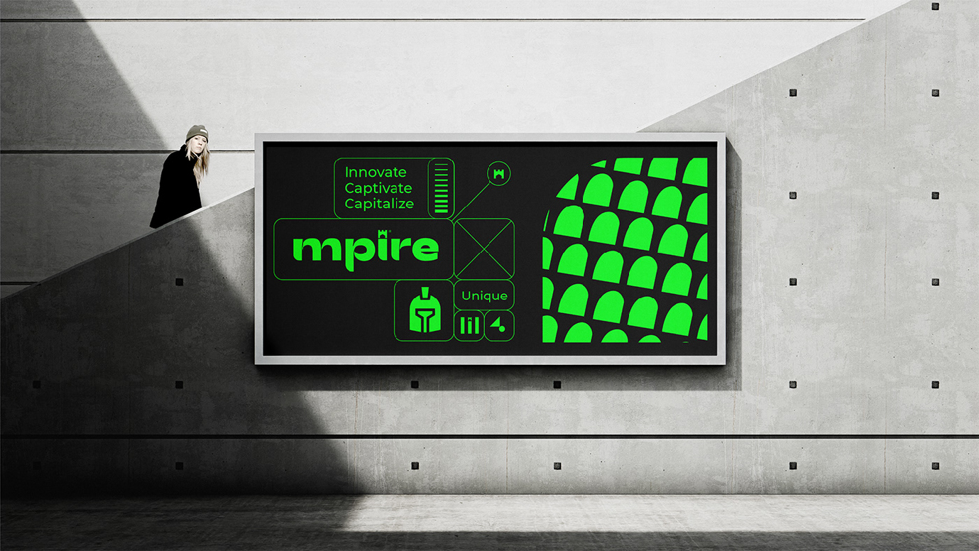 mpire-Visual-Identity-26