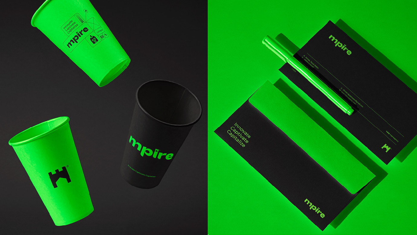 mpire-Visual-Identity-27