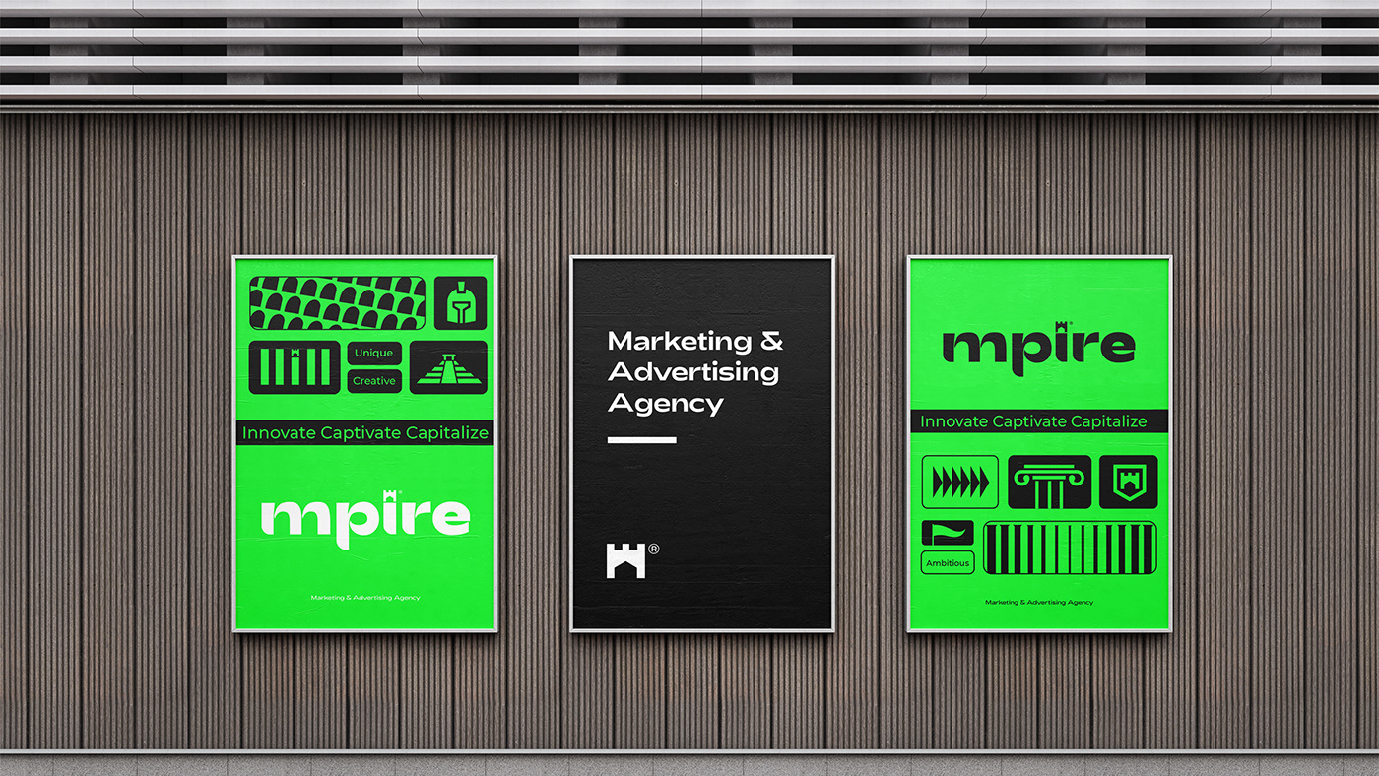 mpire-Visual-Identity-28
