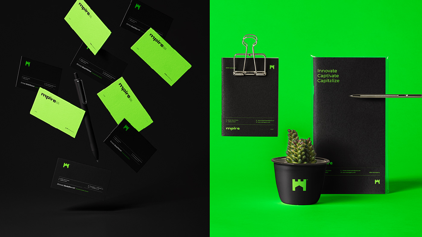 mpire-Visual-Identity-29
